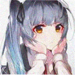 樱花影视观众头像