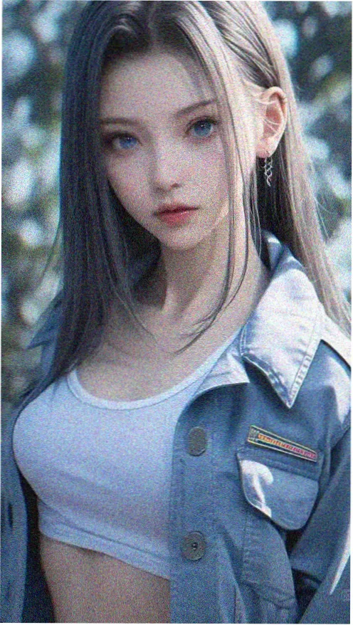 樱花影视悬疑剧长夜将明海报
