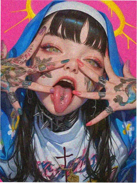 樱花影视青春电影第七个夏天海报