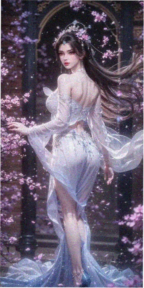 樱花影视短剧总裁的隐婚妻海报